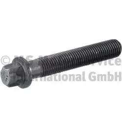Parafuso de cabeça de motor (CBC) Mercedes B W245
