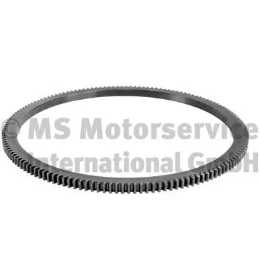 Венец маховика Mercedes 366320105 цена, от 59.85 USD