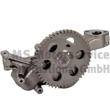 Помпа масляная Mercedes 4571800801 цена, от 255.43 USD