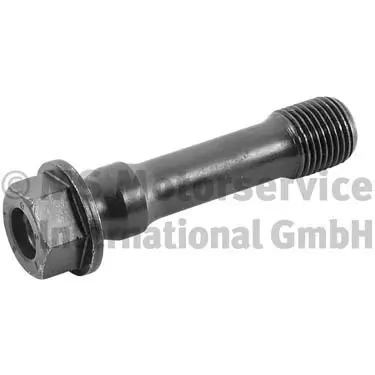 A4030380271 Mercedes Болты для крепления шатунов