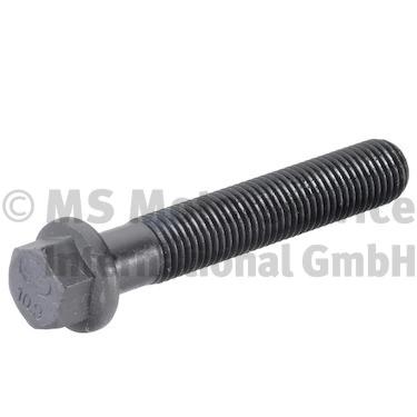 Болт шатуна Renault (RVI) 7420486228 цена, от 8.98 USD