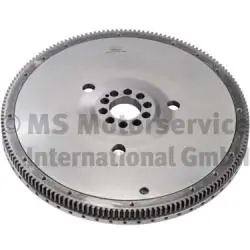 Volante de motor MAN TGX 1