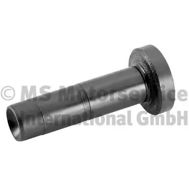 Толкатель клапана гидравлический Mercedes Benz Truck Vario фургон (667) (1996 - 2013) цена, от 6.95 USD