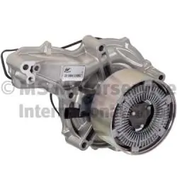 Помпа 7421781059 Renault (RVI)