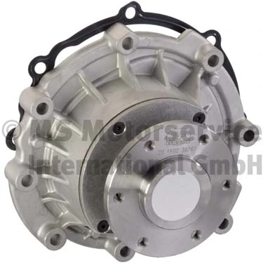 Bomba de água (bomba) de esfriamento MAN TGX 1