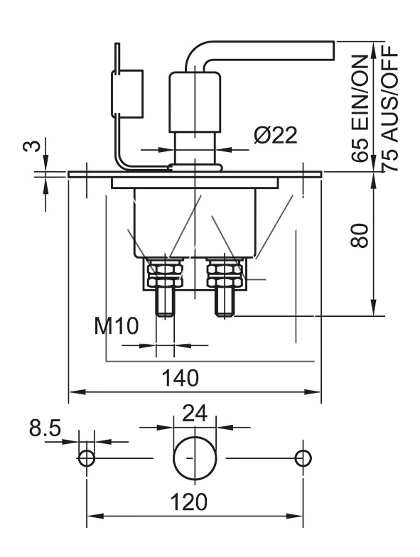 84005283 Case 