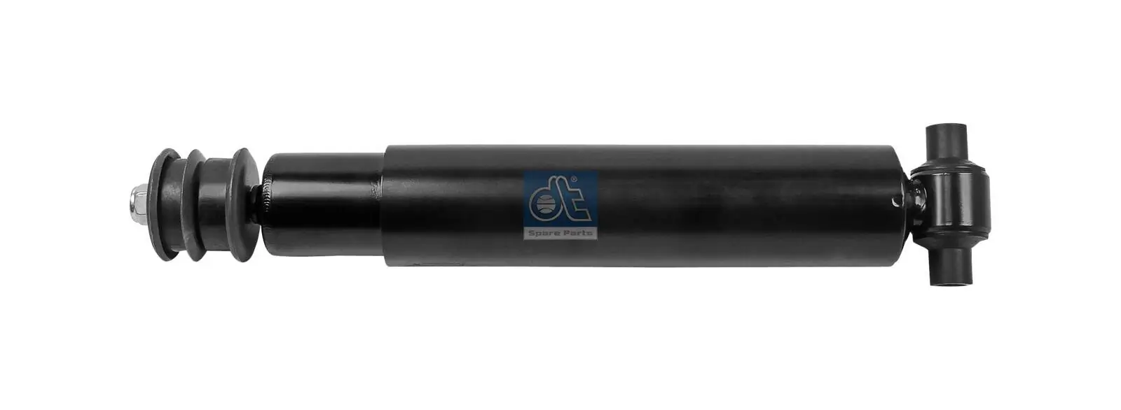 Купить 1629405 Volvo Амортизатор задней подвески