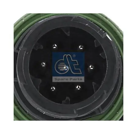  Diesel Technic 798011 цена, от 80.68 USD