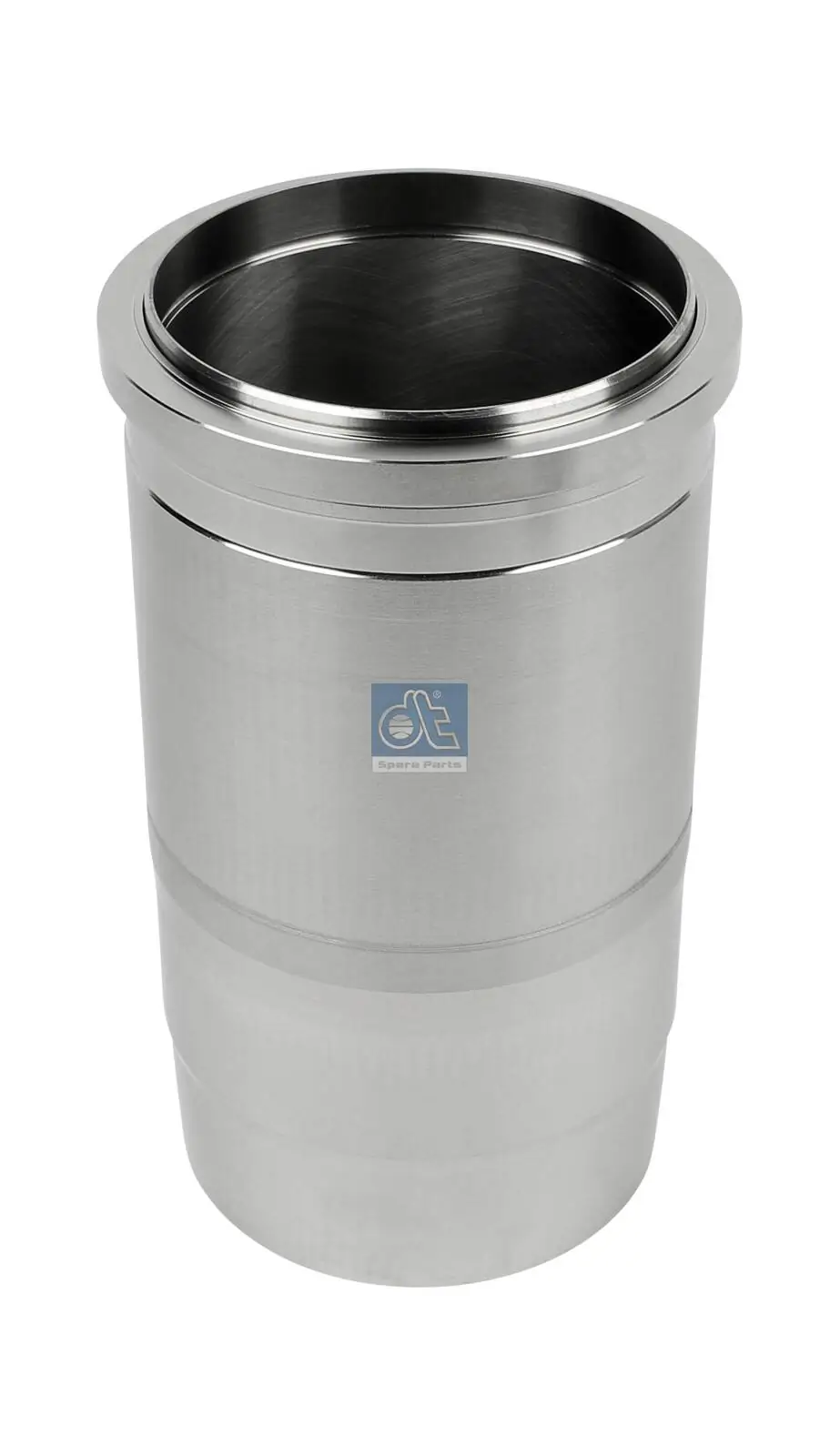 Гильза поршневая 1696993 DAF