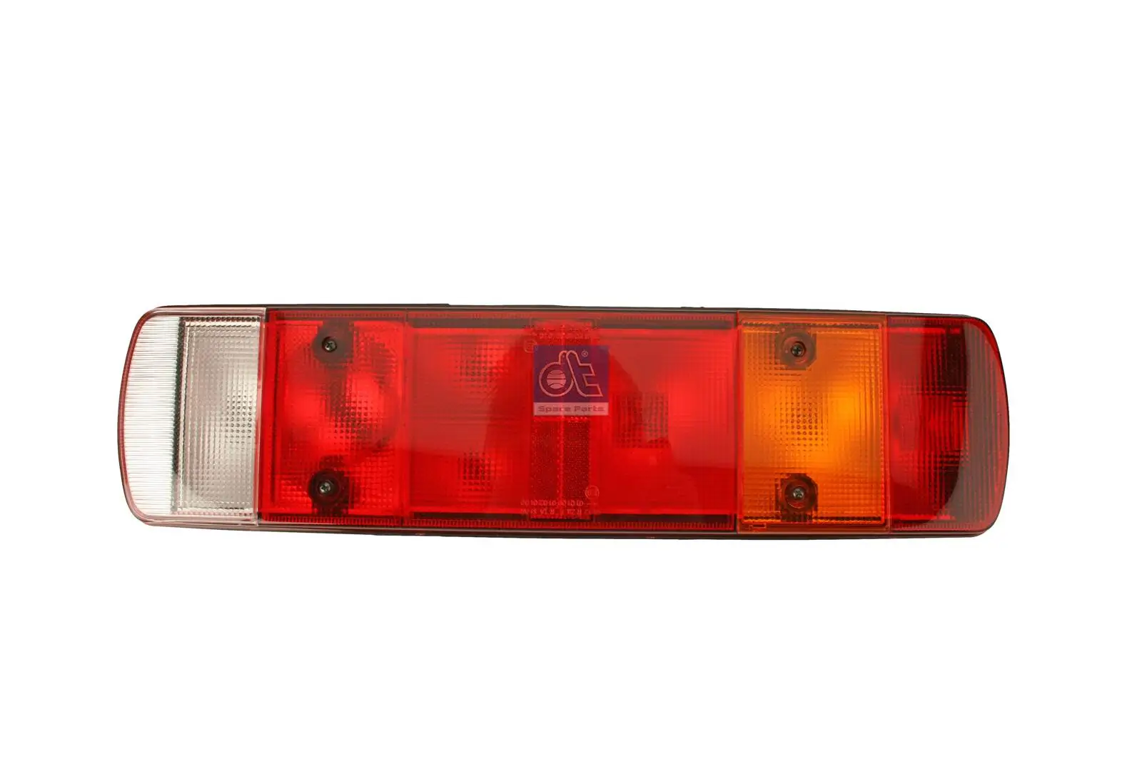 Правый стоп Volvo 39811464