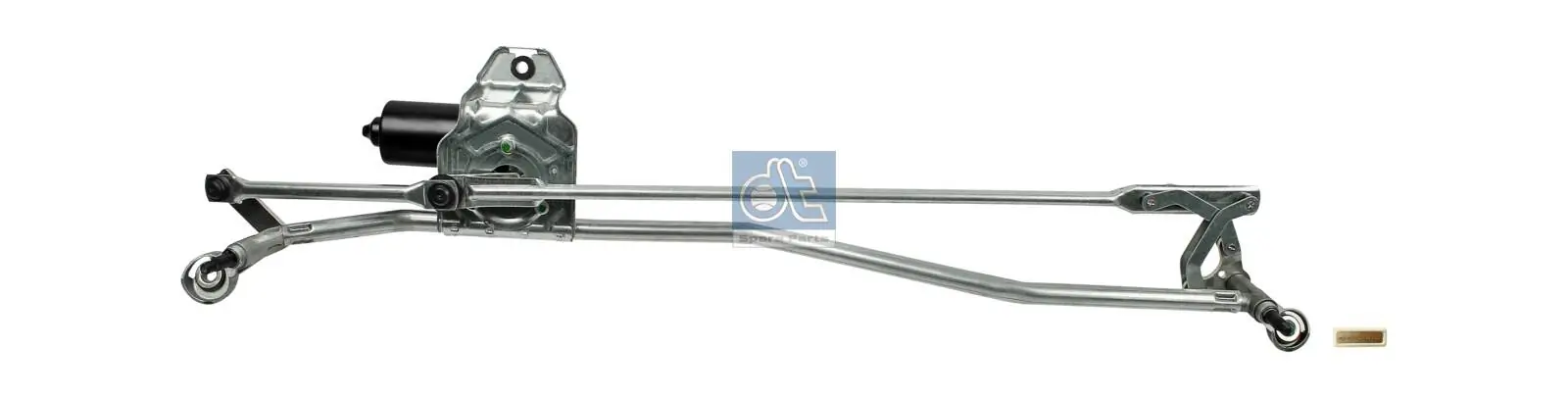 Трапеция щеток лобового стекла PE Automotive 01076700 цена, от 51.59 USD