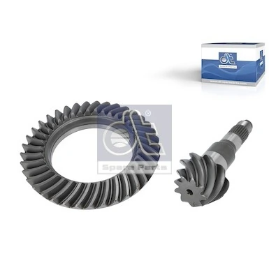 Дифференциал КПП Begel BG35025 цена, от 268.71 USD