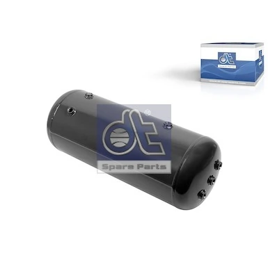 Ресивер пневматической системы 7420904411 Renault (RVI)