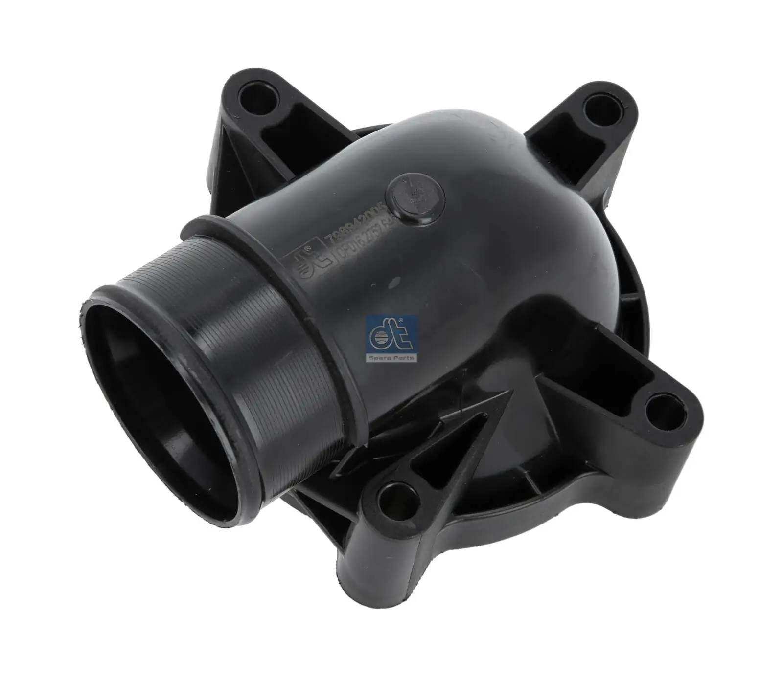 Caixa do termostato Renault Trucks TRUCK PREMIUM