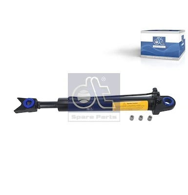 5010629108 Renault (RVI) Цилиндр опрокидывания кабины