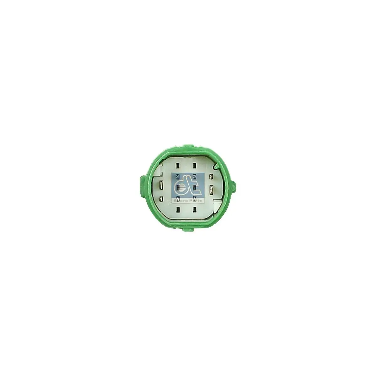 Купить FP5428R3E Depo/Loro/Abakus Фара левая передняя