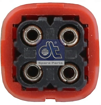 Кабель (адаптер) форсунки Diesel Technic 225462 цена, от 123.33 USD