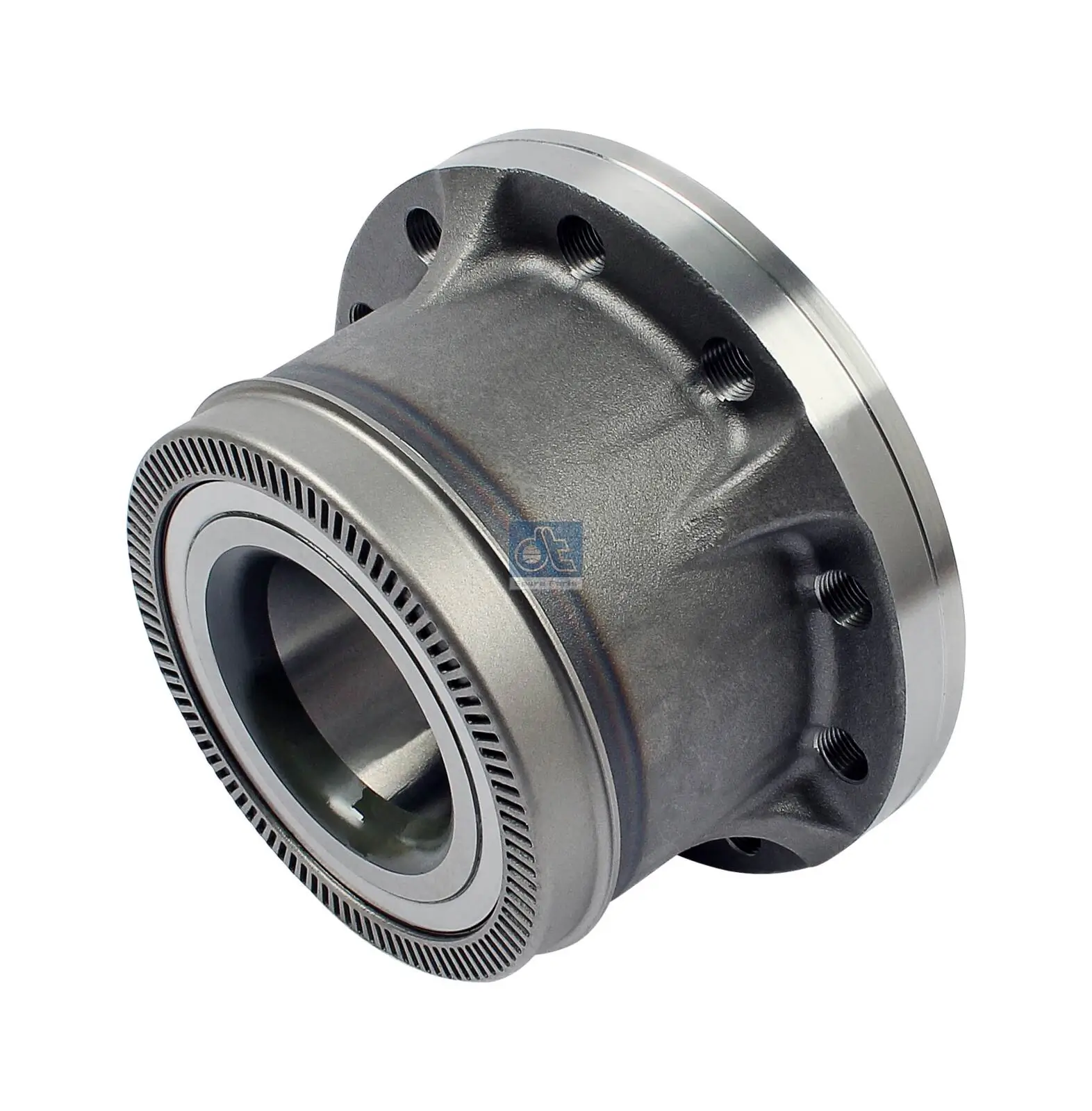 Ступицы задних колес Volvo 20764313 цена, от 274.85 USD