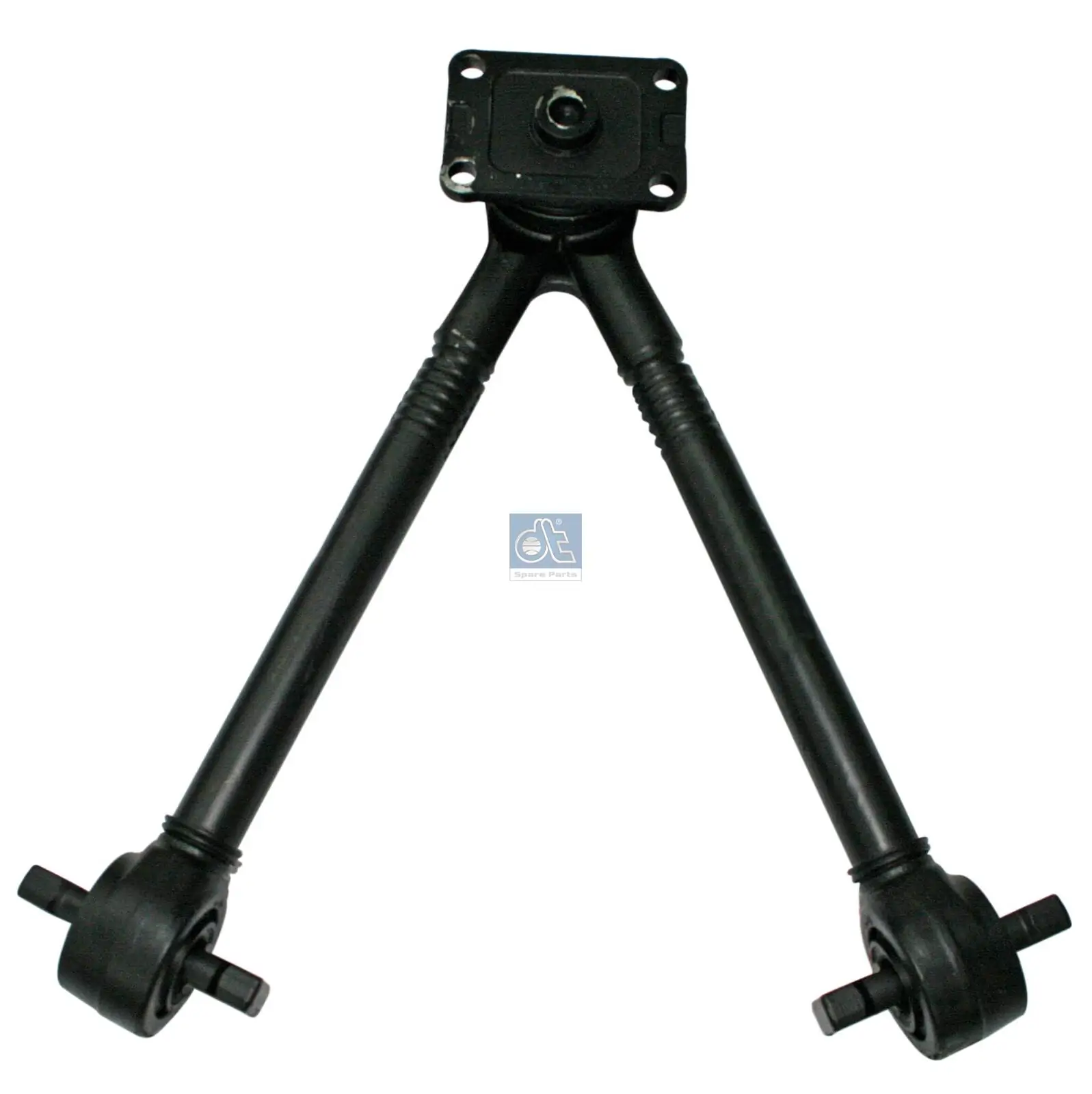 Тяга лучевая MAN 81432706096 цена, от 224.65 USD