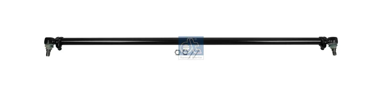 Купить 7166166 Iveco Тяга рулевая в сборе