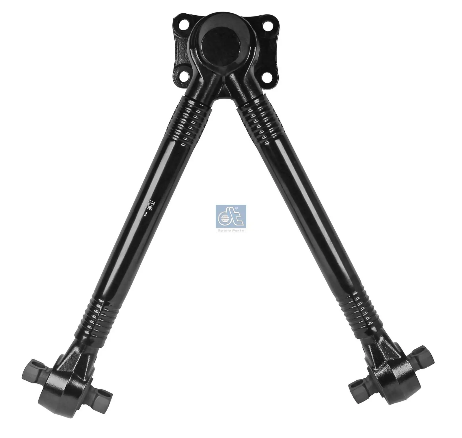 Штанга реактивная Lemforder LMI35009 цена, от 320.46 USD