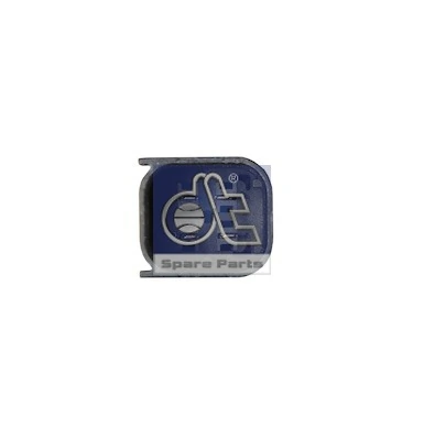  Diesel Technic 463214 цена, от 369.60 USD