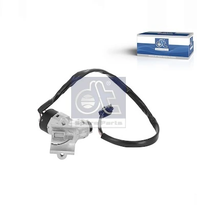Замок зажигания Mercedes 943460010464 цена, от 74.49 USD