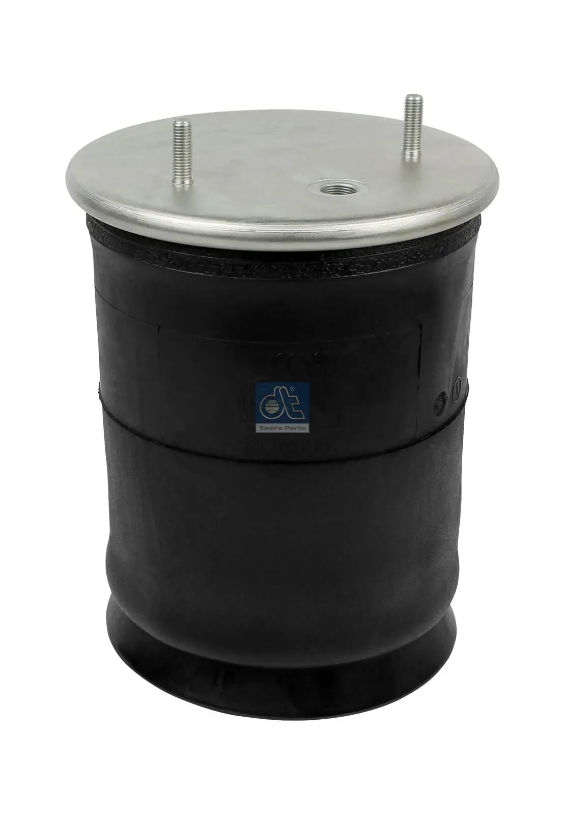 Рессора пневматической подвески Continental/Siemens 4022NP03 цена, от 39.77 USD