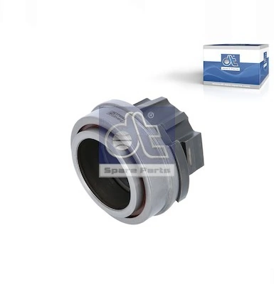 Подшипник сцепления выжимной Renault (RVI) 7421188863