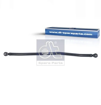 Купить A0003220423 Mercedes Тяга реактивная передняя/нижняя