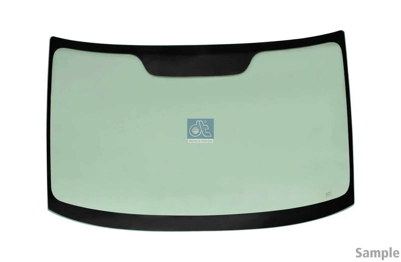 Pára-brisas Fiat Ducato 2 230