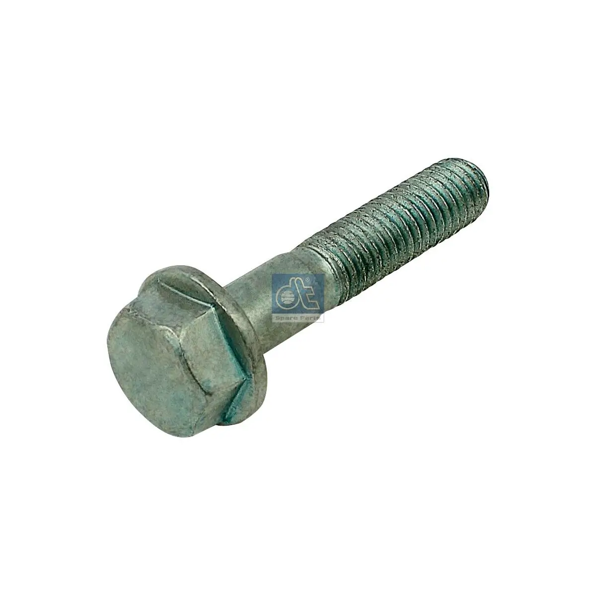 366239 Diesel Technic