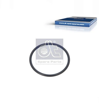 0024427294 Renault (RVI) Уплотнительное кольцо, универсальное