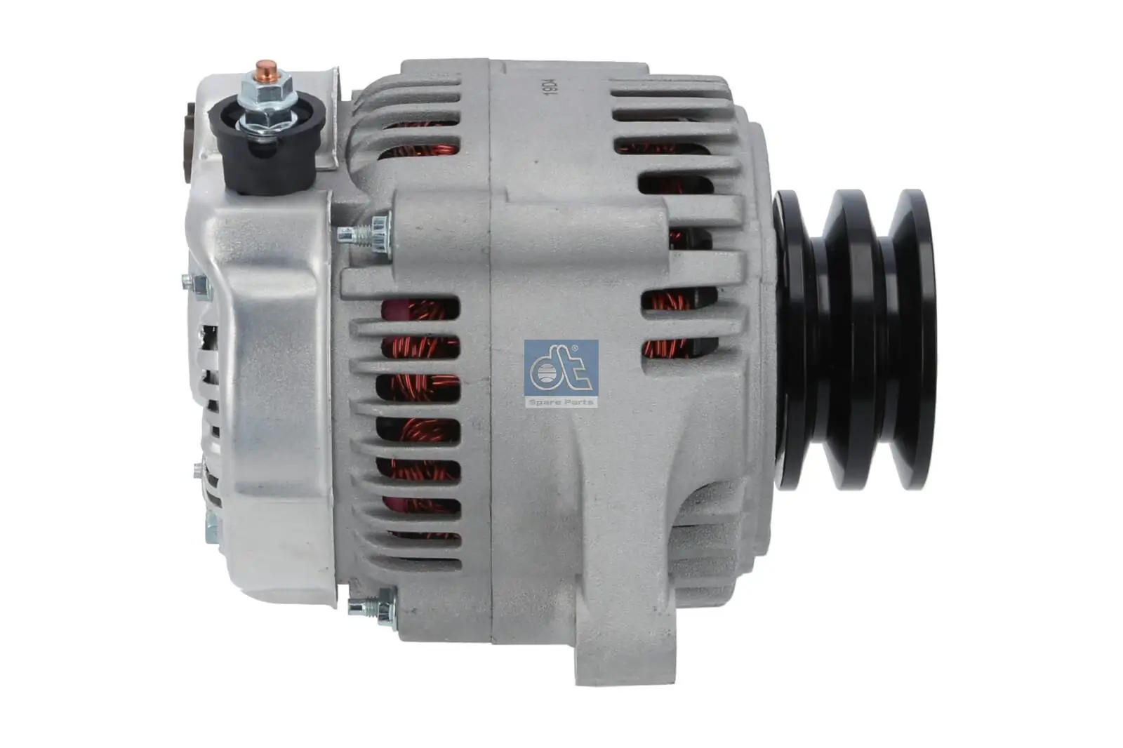 Автомобильный генератор Diesel Technic 1419003 цена, от 152.65 USD