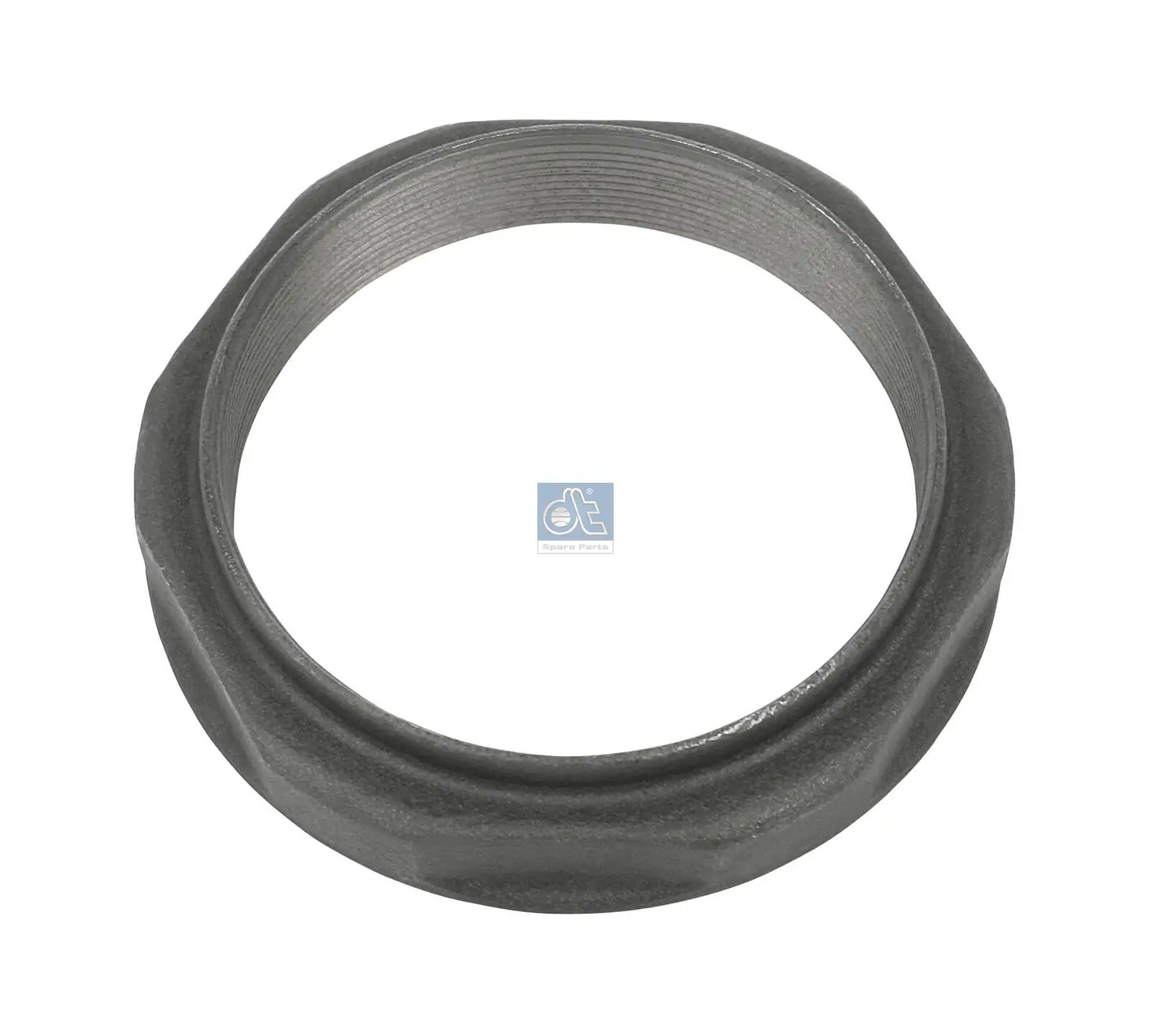Гайка задней ступицы STR70304 STR