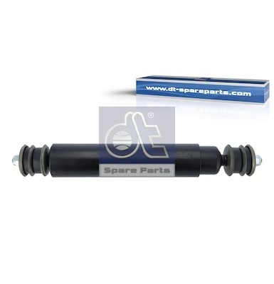 Купить 1696291 DAF Амортизатор передней подвески