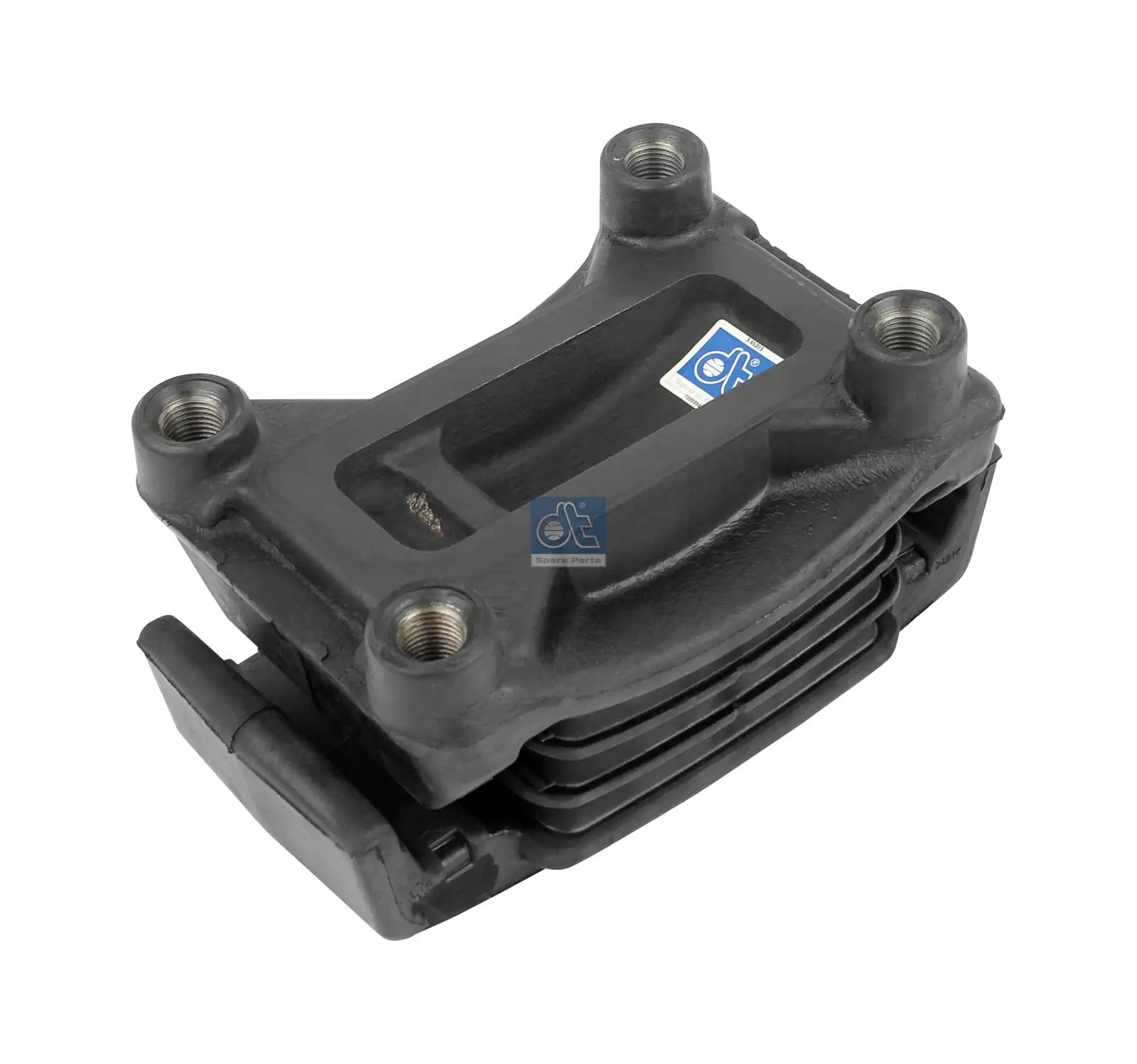 Подушка рессоры межлистовая Errevi 730470 цена, от 129.05 USD
