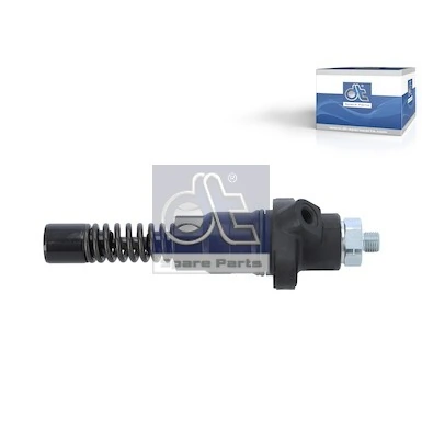 Насос топливный высокого давления (ТНВД) Renault (RVI) 7421219977 цена, от 284.37 USD