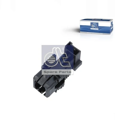 469424 Diesel Technic