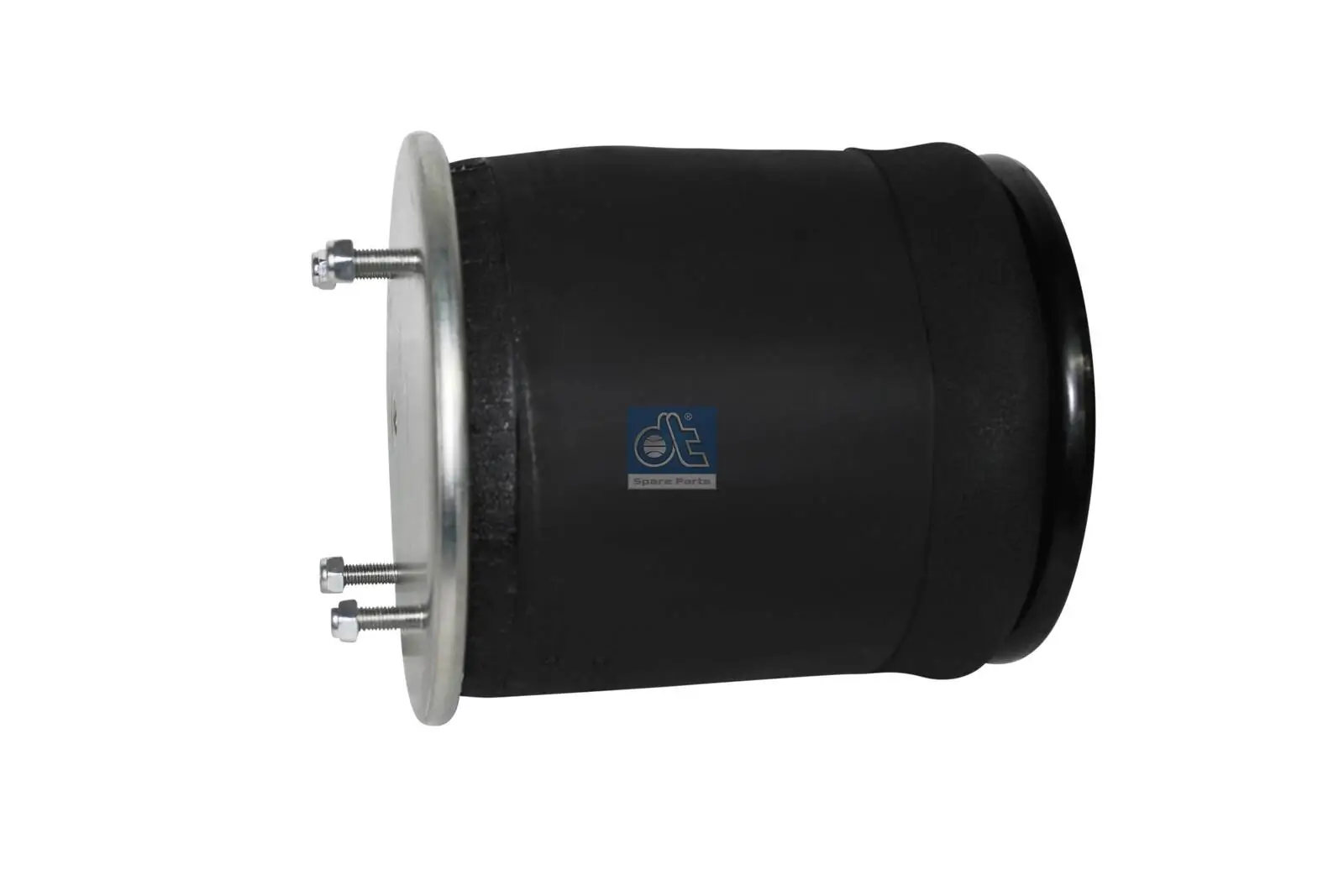 Пневмоподушка/пневморессора моста заднего Firestone W01M586339 цена, от 53.73 USD
