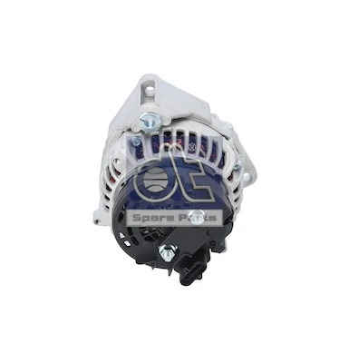 Генератор автомобиля Mercedes A000150725083
