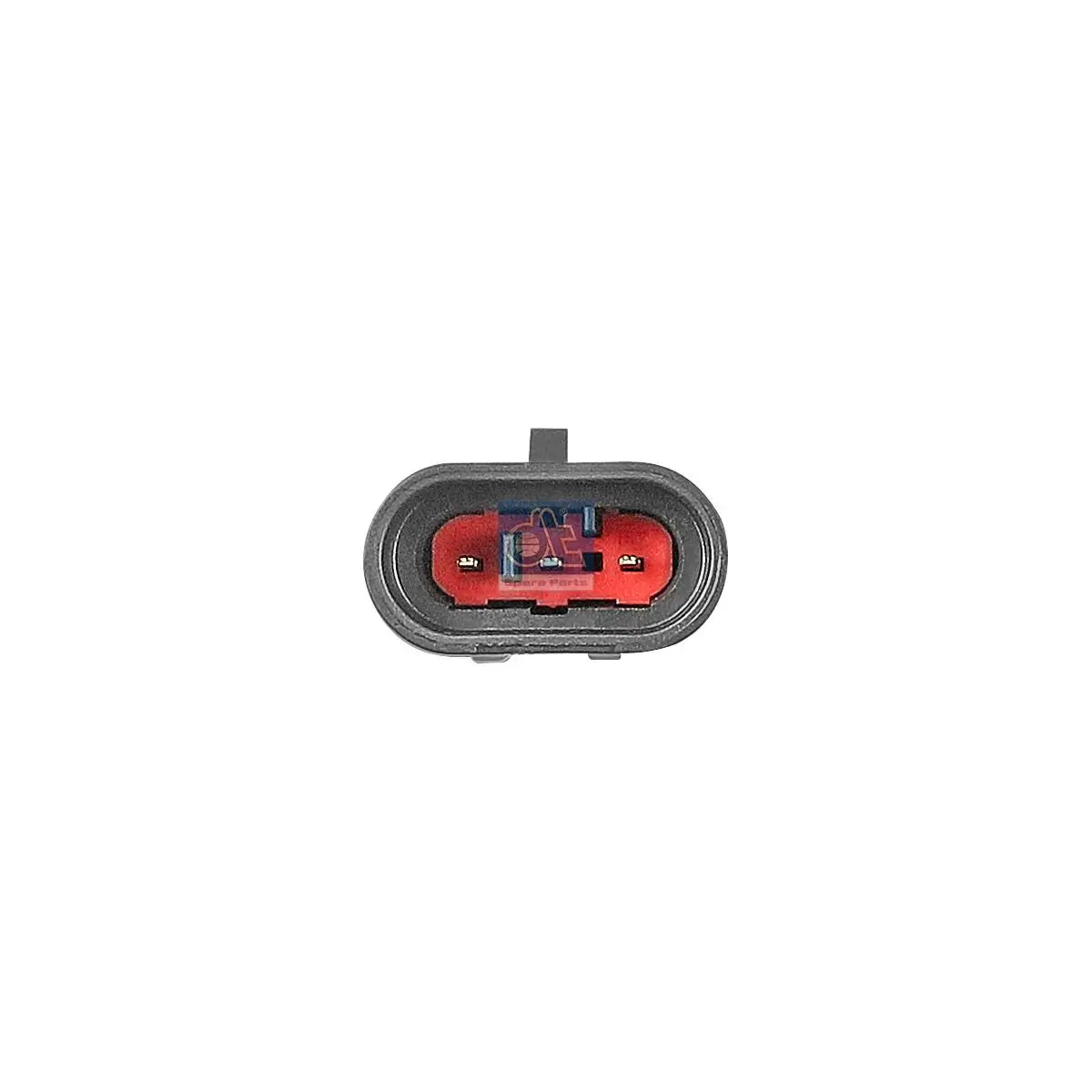 725606 Diesel Technic 