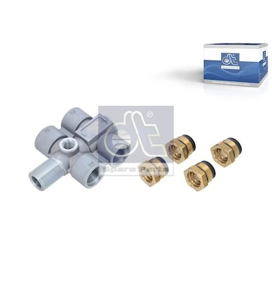  Mercedes A0009903472 цена, от 22.89 USD