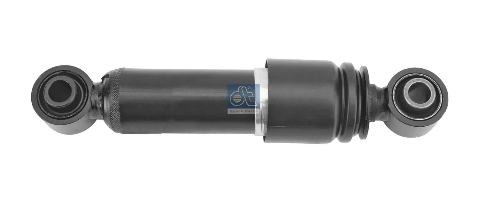 Амортизатор кабины (TRUCK) Sampa Otomotiv‏ 05132001 цена, от 27.10 USD