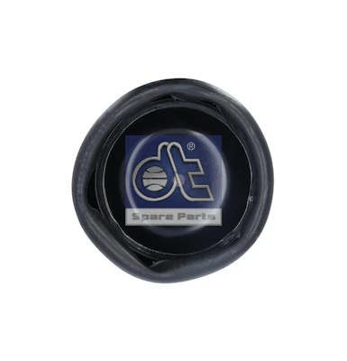 Пневмоподушка (пневморессора) моста SA520518C Sabo