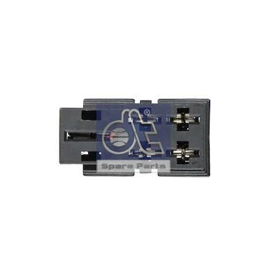 Купить Замок зажигания Мерседес-бенц Спринтер I 2-t 901, 902