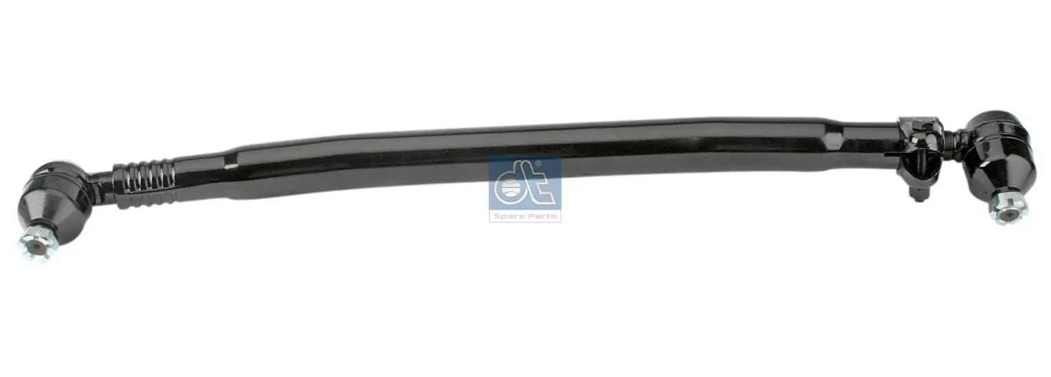 Рулевая тяга Lemforder 19791 цена, от 91.32 USD