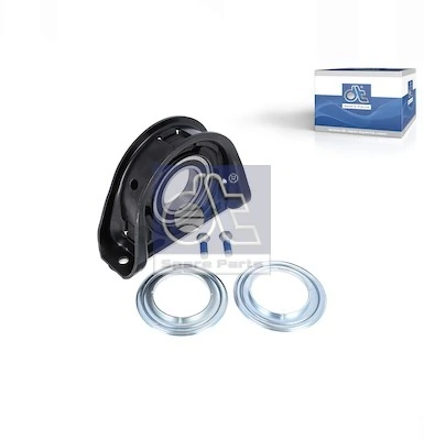 42539442 Iveco Подвесной подшипник кардана