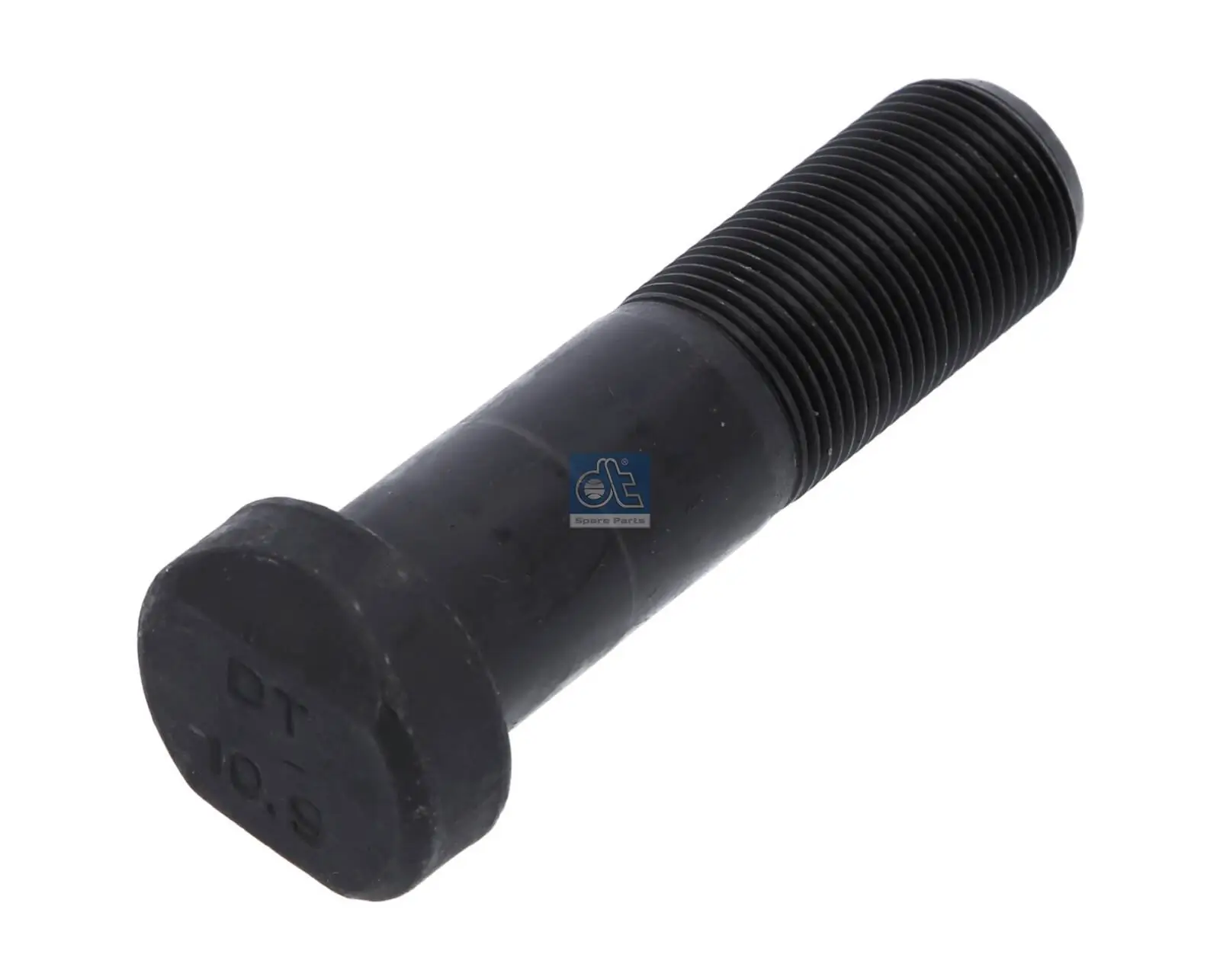 Купить A0004012471 Mercedes Шпилька колесная задняя