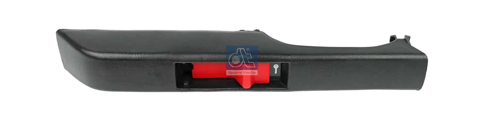 Ручка подлокотника двери передней внутренняя левая Mercedes A6417200095 цена, от 26.82 USD